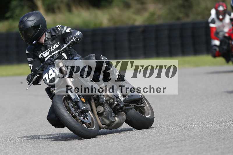 Archiv-2025/42 07.08.2025 Peter Studer Girls Day ADR/Gruppe blau/74